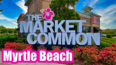 Myrtle Beach, SC. . Facebook marketplace myrtle beach